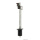 Viessmann H0 Licht-Einfahrsignal SBB Typ N