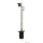 Viessmann H0 Licht-Blocksignal SBB Typ N