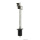 Viessmann H0 Licht-Vorsignal SBB Typ N