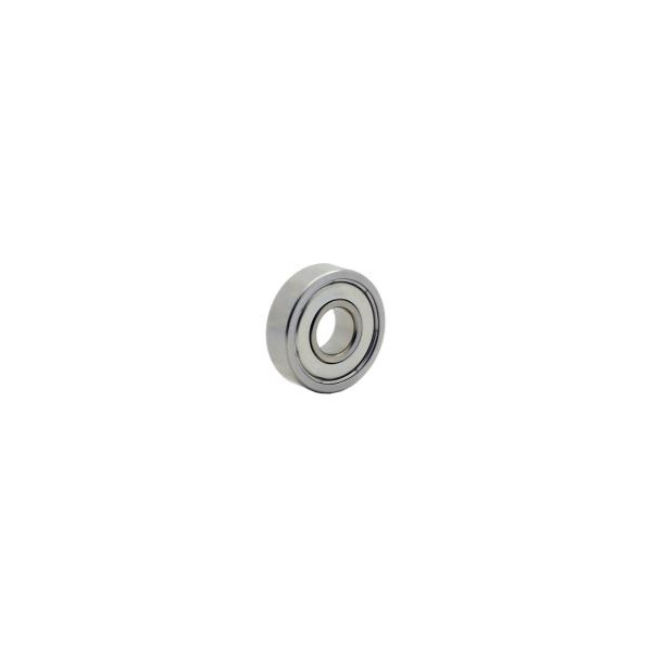 EZO Miniaturlager 1,5/4,0/2,0 INOX