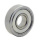 EZO Miniaturlager 1,5/4,0/2,0 INOX