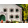 Faller H0 B&uuml;ndnerhaus Guarda