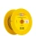 Brawa Flachbandlitze 2-adrig br/ge, 0,14mm2, 25 Meter