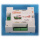 CdB PowerBox Moba 5 Volt DC