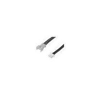Molex Kabel Picoblade 225mm 3pol