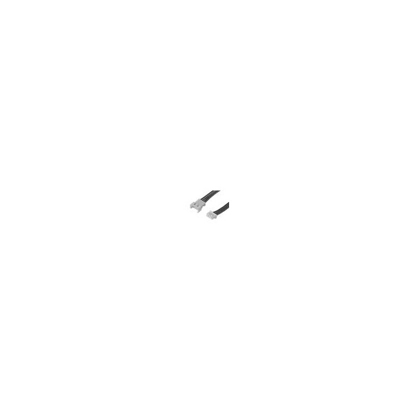 Molex Kabel Picoblade 225mm 4pol