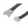 Molex Kabel Picoblade 225mm 4pol