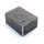 Artitec H0 Brikettstapel im Depot