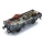 Artitec H0 Ladegut: Baumaterial u. a. Sandwagen