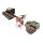 Artitec H0 Ladegut: Baumaterial u. a. Sandwagen