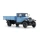 Artitec H0 Opel Blitz 6 Pritschenwagen
