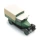 Artitec H0 Ford Model AA Pritschenwagen, gr&uuml;n