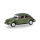 Herpa H0 Volkswagen (VW) K&auml;fer 1303, moos metallic