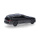 Herpa H0 Volkswagen (VW) Passat Variant, mangangrau