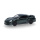 Herpa H0 Porsche 911 (991) Turbo, verde british racing green