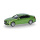 Herpa H0 Mercedes-Benz C-Klasse Limousine, Green Hell