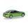 Herpa H0 Mercedes-Benz C-Klasse Limousine, Green Hell