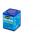 Revell 36102 Aqua color farblos matt, 18ml