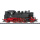 M&auml;rklin H0 AC Dampflokomotive Baureihe 064, digital Sound, MHI
