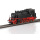 M&auml;rklin H0 AC Dampflokomotive Baureihe 064, digital Sound, MHI