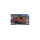 BEMO H0m Turmtriebwagen Xm 2/2 9916  RhB,  "Jahresmodell" 2025, digital Sound