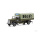 ACE H0 Saurer S4C Hero Lenzburg