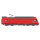ACME H0 AC Elektrolokomotive Re 456 551-1, SZU, S-Bahn Z&uuml;rich, digital Sound