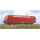 ACME H0 AC Elektrolokomotive Re 456 551-1, SZU, S-Bahn Z&uuml;rich, digital Sound