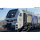 Sudexpress H0 AC Elektrolokomotive 2019 313-6 "Lokomotion" Stadler Euro9000, digital Sound Panto