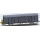 Exact Train H0 DC 2er-Set SBB Ibbs 23 85 826 8 600-8 Haldengut Bier und SBB GBS mit Polyesterdach