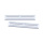 PECO 0 Isolierschienenverbinder Code 143, 12 Stk.