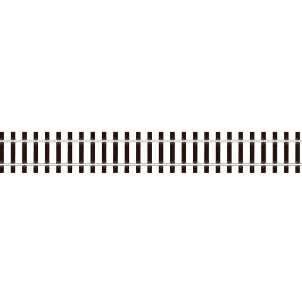 PECO 0 Flexgleis 914mm, Code 143