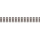 PECO 0 Flexgleis 914mm, Code 143