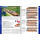 REE H0 AC Triebzug TGV SBB CFF SNCF, No. 110, Stahlfederung, digital Sound Panto