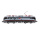 PIKO H0 AC Elektrolokomotive 193 544-4 "Bundeshaus Bern", SBB Cargo Int., digital Sound