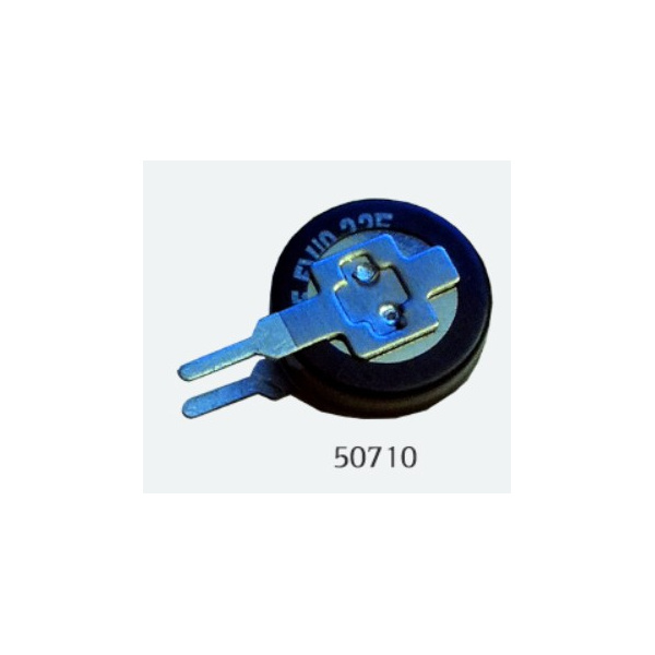 ESU Power Pack f&uuml;r Innenbeleuchtung Speicher 0,22F, 2 Stk.