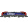 Hobbytrain N Elektrolokomotive BR 193 051-0, SBB Cargo, Ep.VI, digital Sound