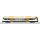 M&auml;rklin H0 AC Triebwagen BR 650 Regio Shuttle RS 1, digital Sound