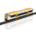 M&auml;rklin H0 AC Triebwagen BR 650 Regio Shuttle RS 1, digital Sound