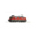 Roco Geh&auml;use komplett Re 4/4 II 420 278-4, SBB, "Cham", rot