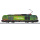M&auml;rklin H0 AC Zweikraftlokomotive Baureihe 248, digital Sound