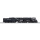Minitrix N DC Dampflokomotive Serie 3900 Union Pacific , "Challenger", digital Sound Rauch