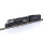 Minitrix N DC Dampflokomotive Serie 3900 Union Pacific , "Challenger", digital Sound Rauch