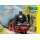Trix H0 Katalog 2025/2026 deutsche Ausgabe