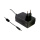 WHD Stecker-Netzteil 12 V DC, 1,5A 18W, Zylinderstecker, 2.1 x 5.5 mm