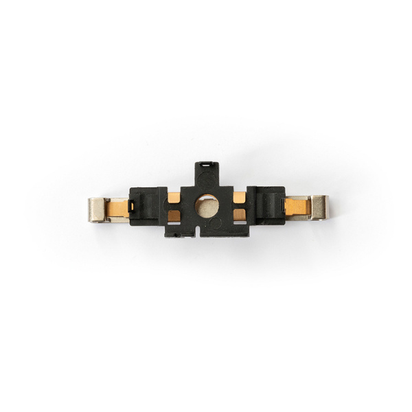 M&auml;rklin H0 AC Schleifer, per St&uuml;ck