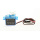 Uhlenbrock Standard-Servo
