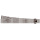 Peco H0 DC Weiche rechts, 12&deg;, 258mm, R: 1524mm, Code 75