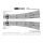 Peco H0 DC Bogenweiche rechts, 258mm, R: 1524/762mm, Code 75