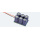 ESU PowerPackMidi 6 Farad